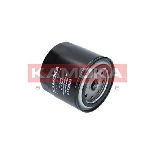ölfilter für nissan trade - für,