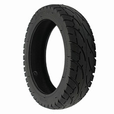 Maginon StreetOne Reifen