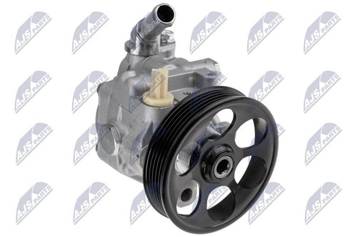 Original nty hydraulikpumpe - nty,