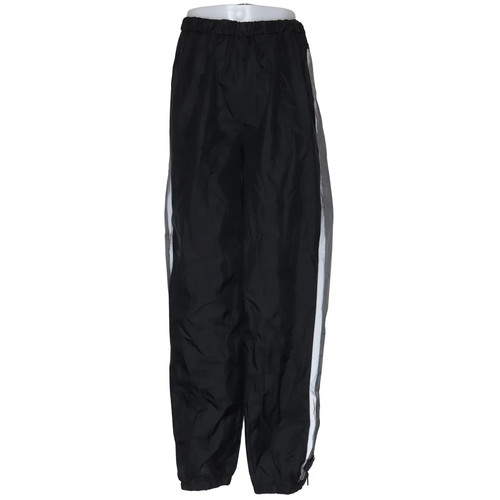 Mohawk polo regenhose - polo,,