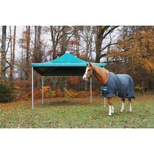 Weidezelt, Carport, Unterstand