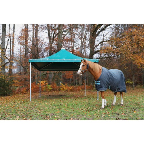 Weidezelt carport unterstand - carport,,