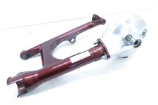 SUZUKI VS 1400 INTRUDER VX51L