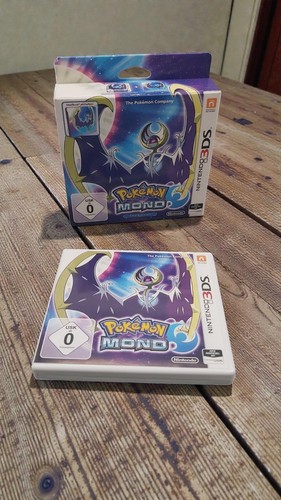 Pokémon alpha saphir - saphir, +