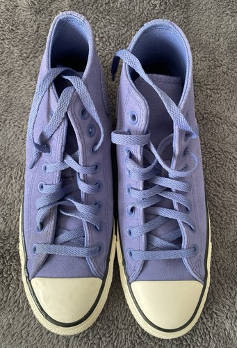 Converse all star - converse,