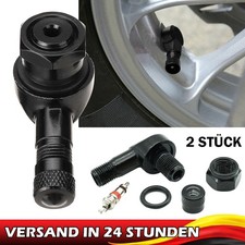 2 Stücke Motorrad