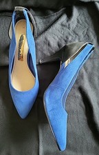 Tamaris pumps - pumps, 38