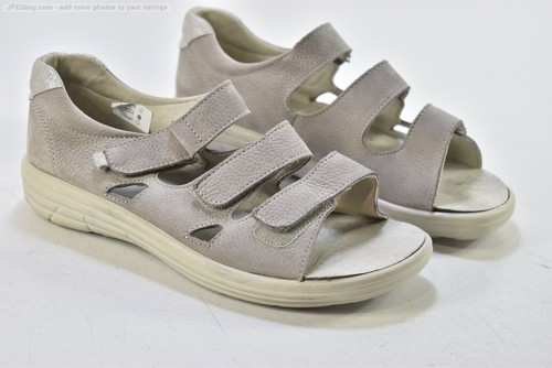 Helvesko damen sandale - ,