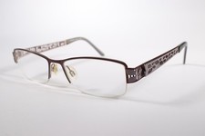 Sonstige Brillen OWP 1356