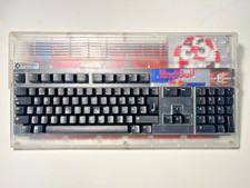 Amiga 1200 Red Bull