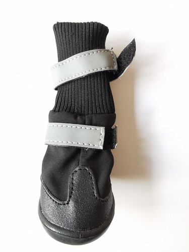 Neue hundeschuhe pfotenschutz - neue,