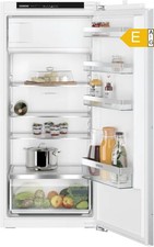 Siemens Einbaukühlschrank