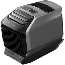 Ecoflow Wave 2 Split-Klimagerät Klimaanlage 12V/230V 700W ohne Akku 1640741