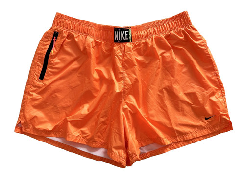 Nike wie neu - neu, nylon