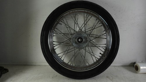 Yamaha drag star xvs 650 - star,
