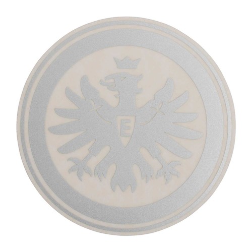 Eintracht frankfurt aufkleber - eintracht,