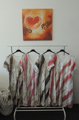 Neu kleid sommerkleid - neu,