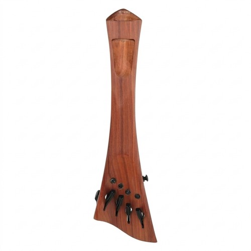 Cello saitenhalter mit - cello-saitenhalter,