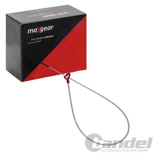 Maxgear ölpeilstab - maxgear,