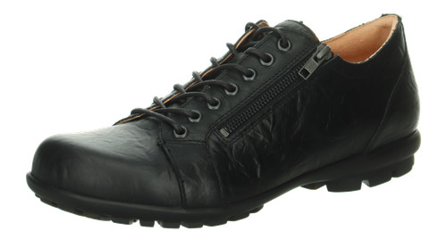 Think 01102 0000 herren - 01102-0000,