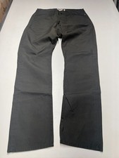 Fjall Raven High Coast Trouser