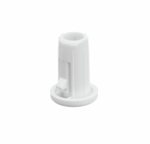 Bosch bolzen 00607844 - bolzen,