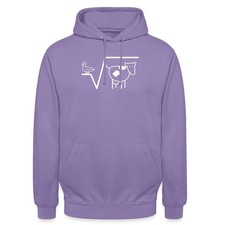 Ente Wurzel Aus Kuh Mathe