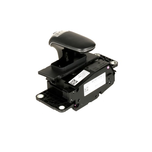 Schalthebel audi 3 0 - a8, 3.0