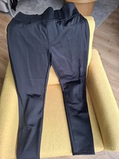Motorrad kleidung - motorrad,