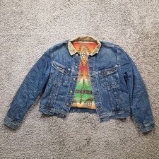 Polo Ralph Lauren Jacke Herren