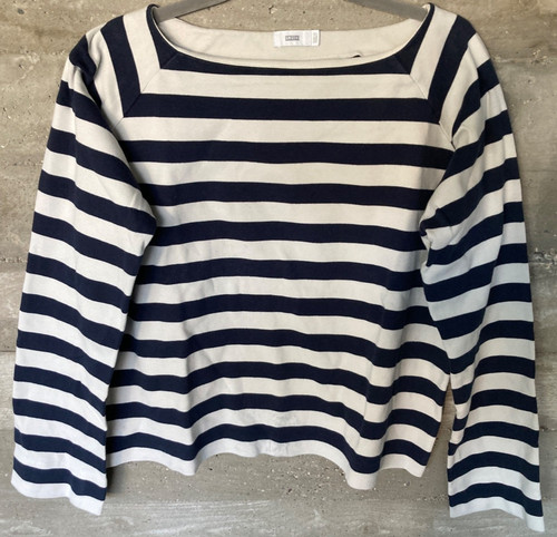 Closed langarmshirt damen - closed,