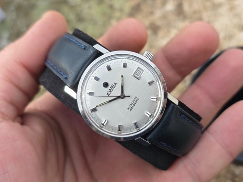 Vintage roamer stingray - roamer,