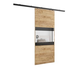 Kier furniture schiebetür - kier,
