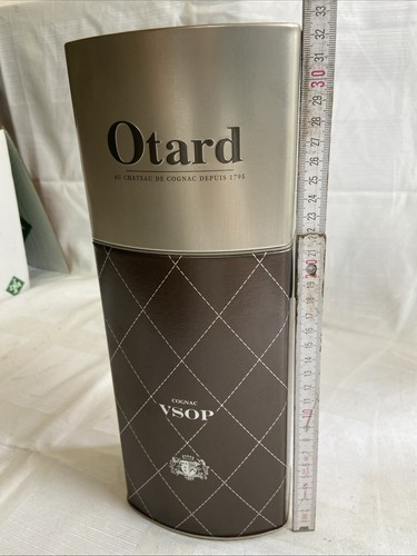 Otard cognac - otard,