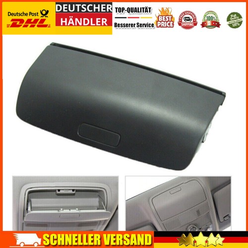 Brillenfach sonnenbrille - brillenfach,