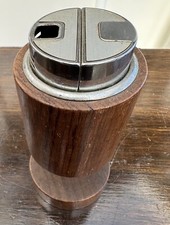 SAROME JAPAN TISCHFEUERZEUG