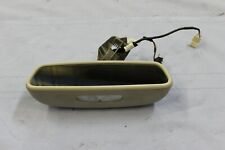 Mercedes-Benz E-Klasse W 211