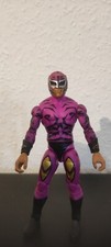 Mattel Elite 67 Rey Mysterio WCW Halloween Havoc Wrestling Action Figur