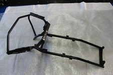 Rahmen Hilfsrahmen Vorne Front