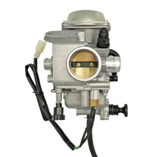 Carburetor for Honda TRX350