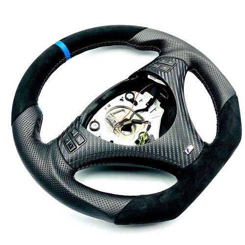 Tausch bmw power e82 e84 - m-power,