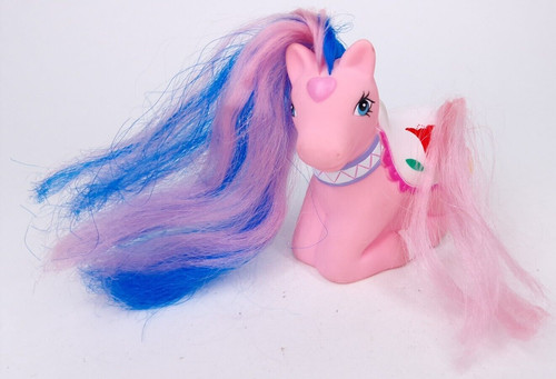 Keypers horse clone - keypers,