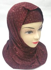 Kinder Kopftuch Kopfbedeckung