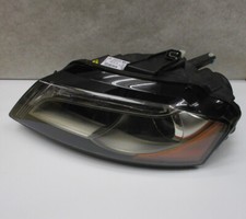 Audi 8P0941029BK Bi-Xenon