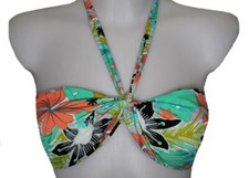 BIKINI OBERTEIL BIKINIOBERTEIL