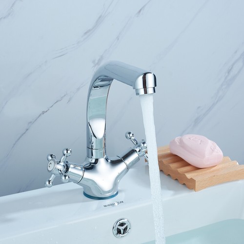 Retro wasserhahn - retro,