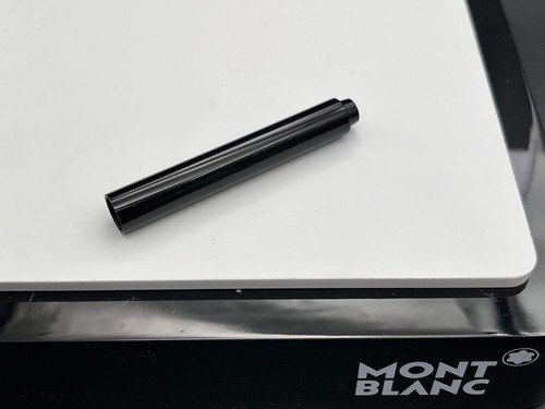 Montblanc starwalker - montblanc,