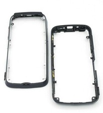 Original Nokia 5800 Xpress