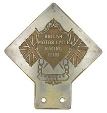 Vintage 1950er - 1960er