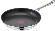 Tefal Jamie Oliver Cook Smart